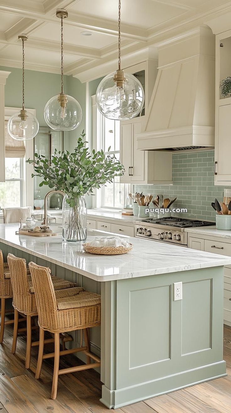 کابینت نئوکلاسیک پوششی 5